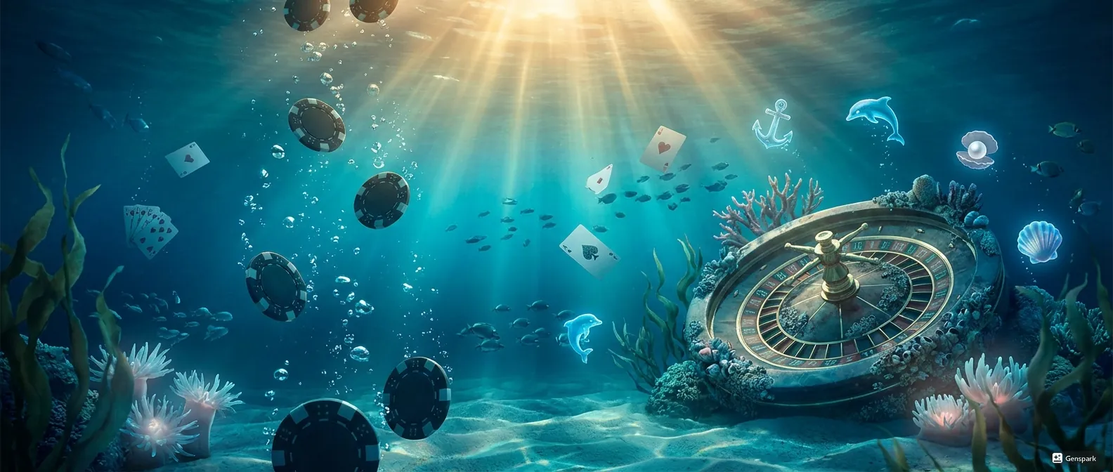 Sunrise Slots Casino bonus