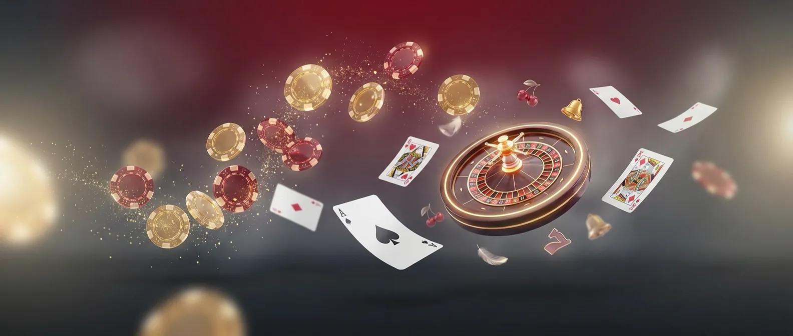 Sunrise Slots Casino bonus