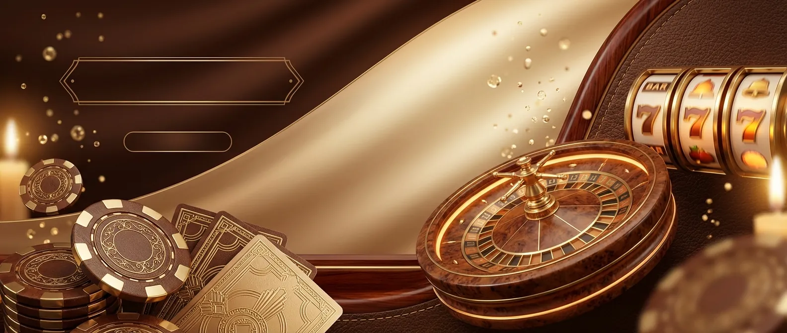 Sunrise Slots Casino bonus