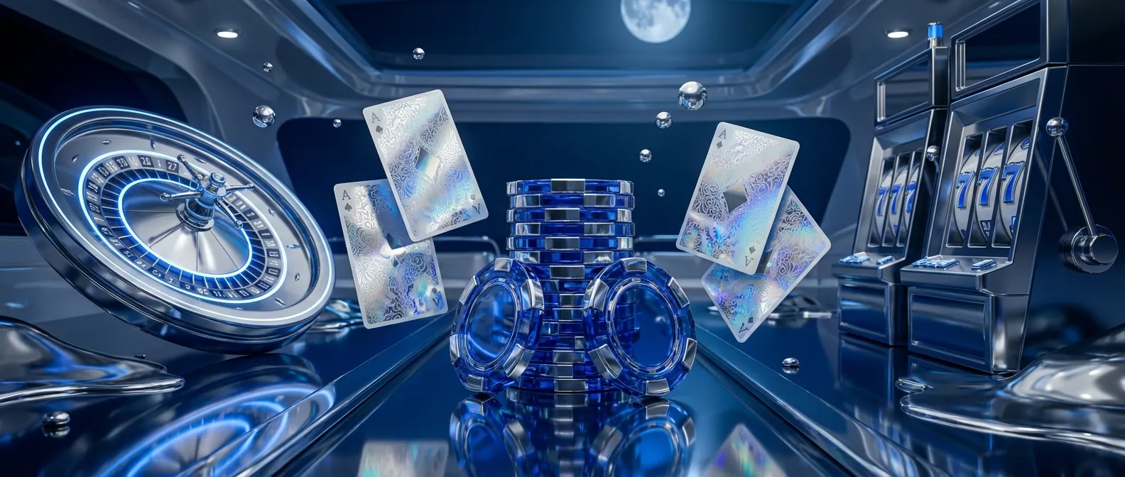 Sunrise Slots Casino bonus