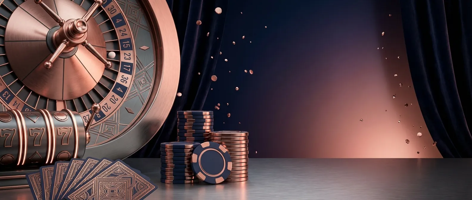 Sunrise Slots Casino bonus