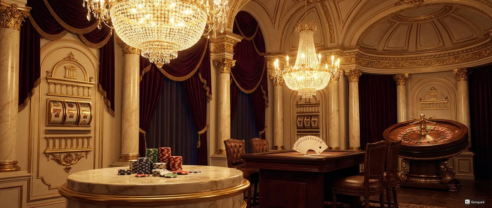 Sunrise Slots Casino bonus